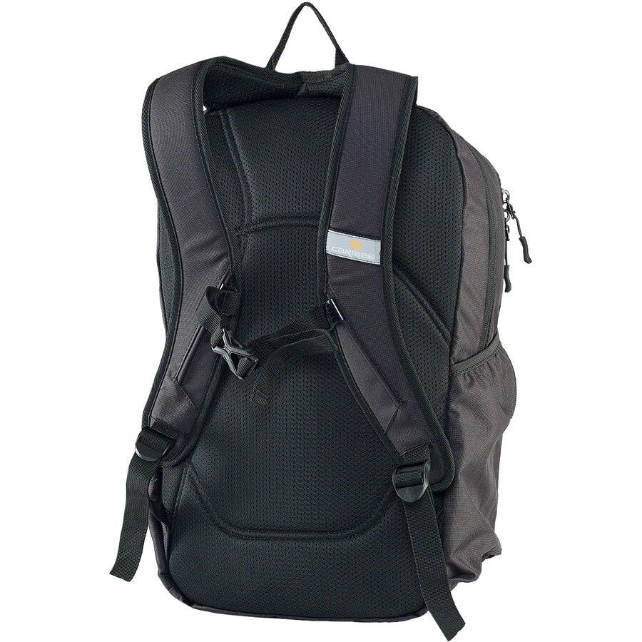 Caribee - Cub 28L Laptop backpack - rainbowbags