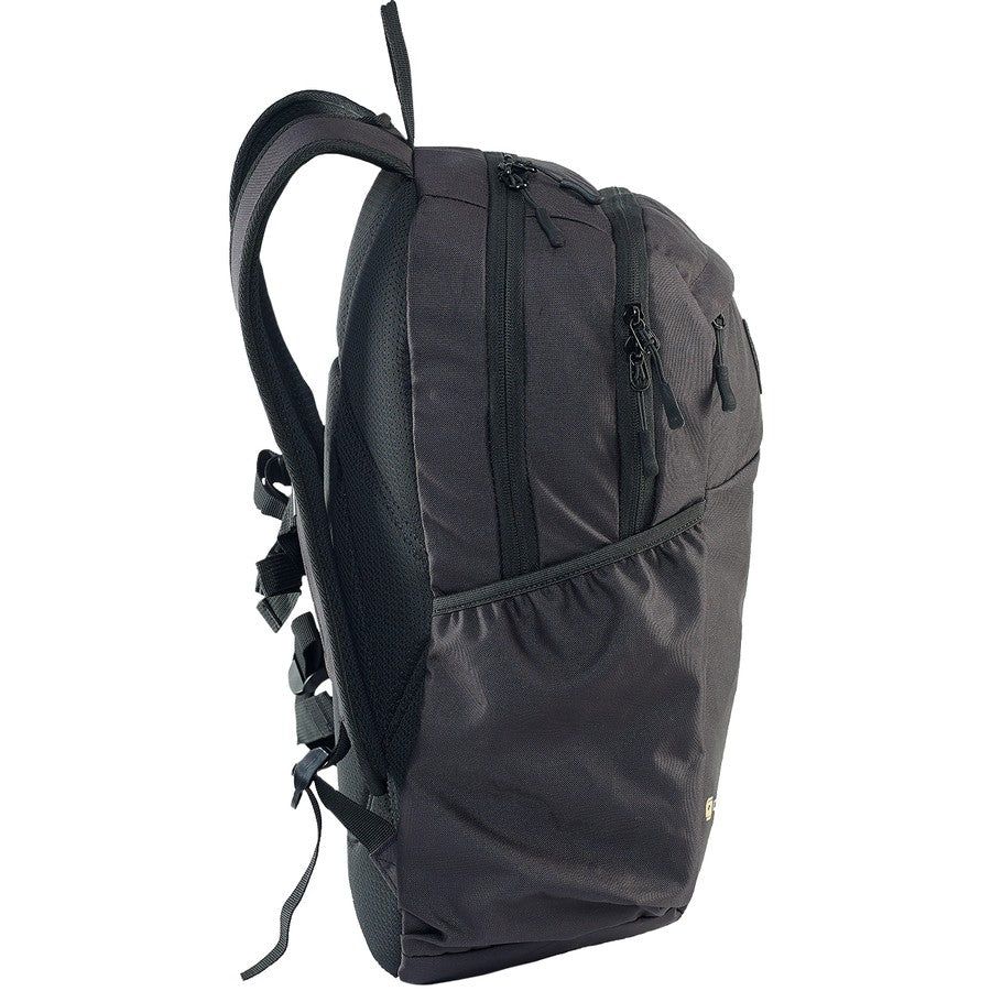 Caribee - Cub 28L Laptop backpack - rainbowbags