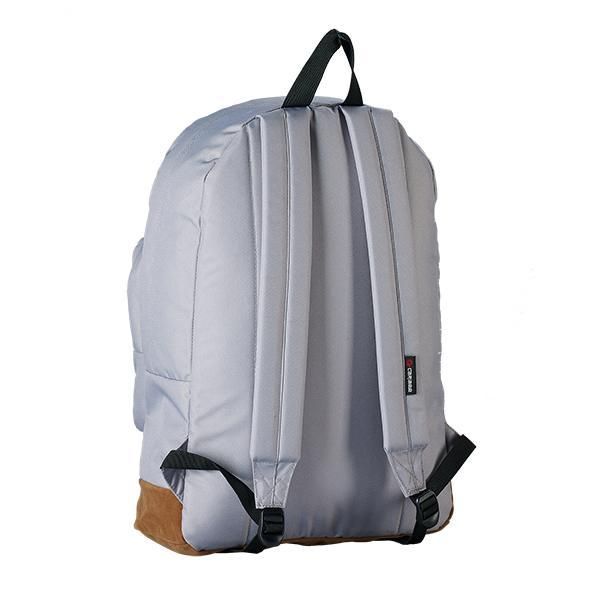 Caribee - Retro 26L backpack - rainbowbags