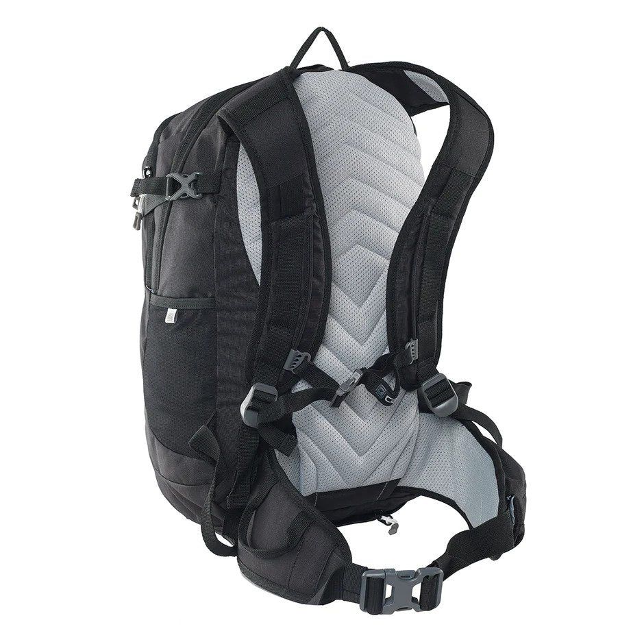 Caribee - TREK 32L BACKPACK - rainbowbags