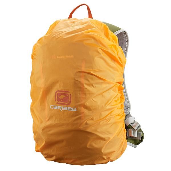 Caribee - TREK 32L BACKPACK - rainbowbags