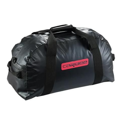 Caribee - Zambezi 65L Gear Bag - rainbowbags