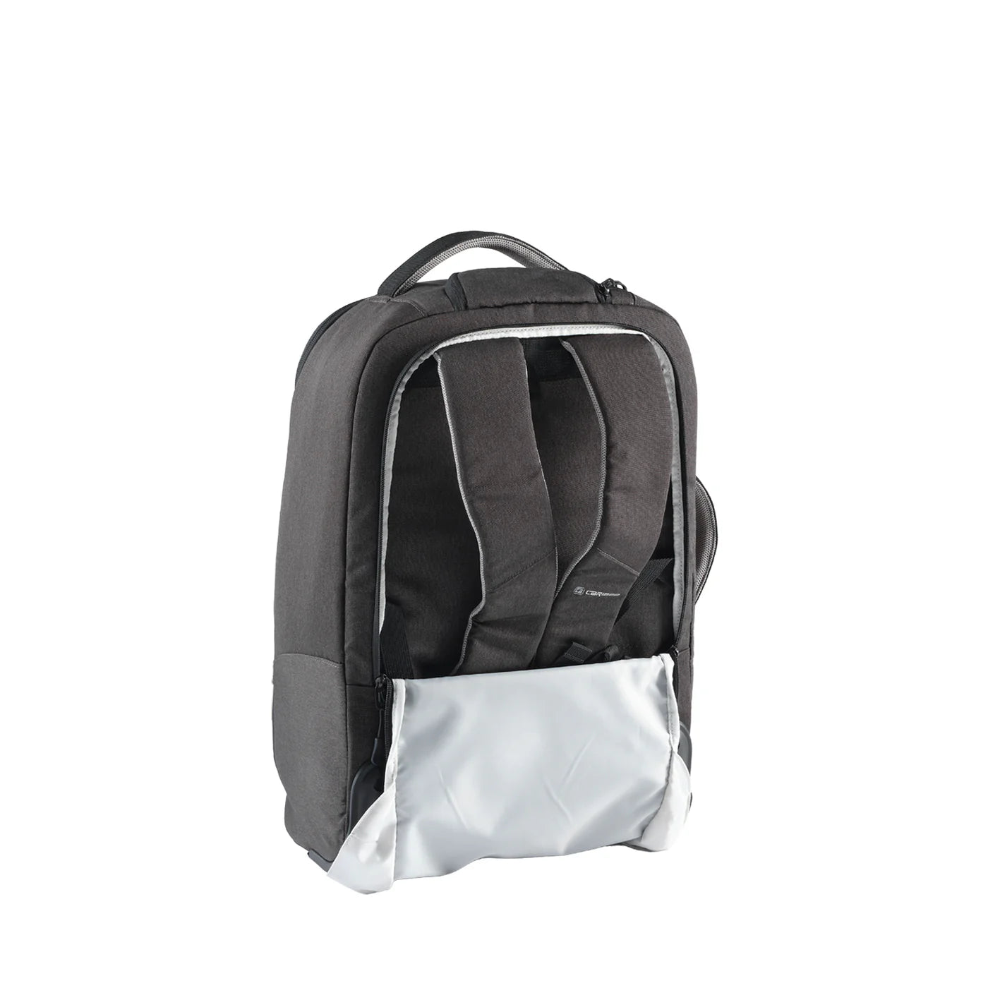 Caribee Adventure 40 Hybrid - Wheel Aboard Backpack