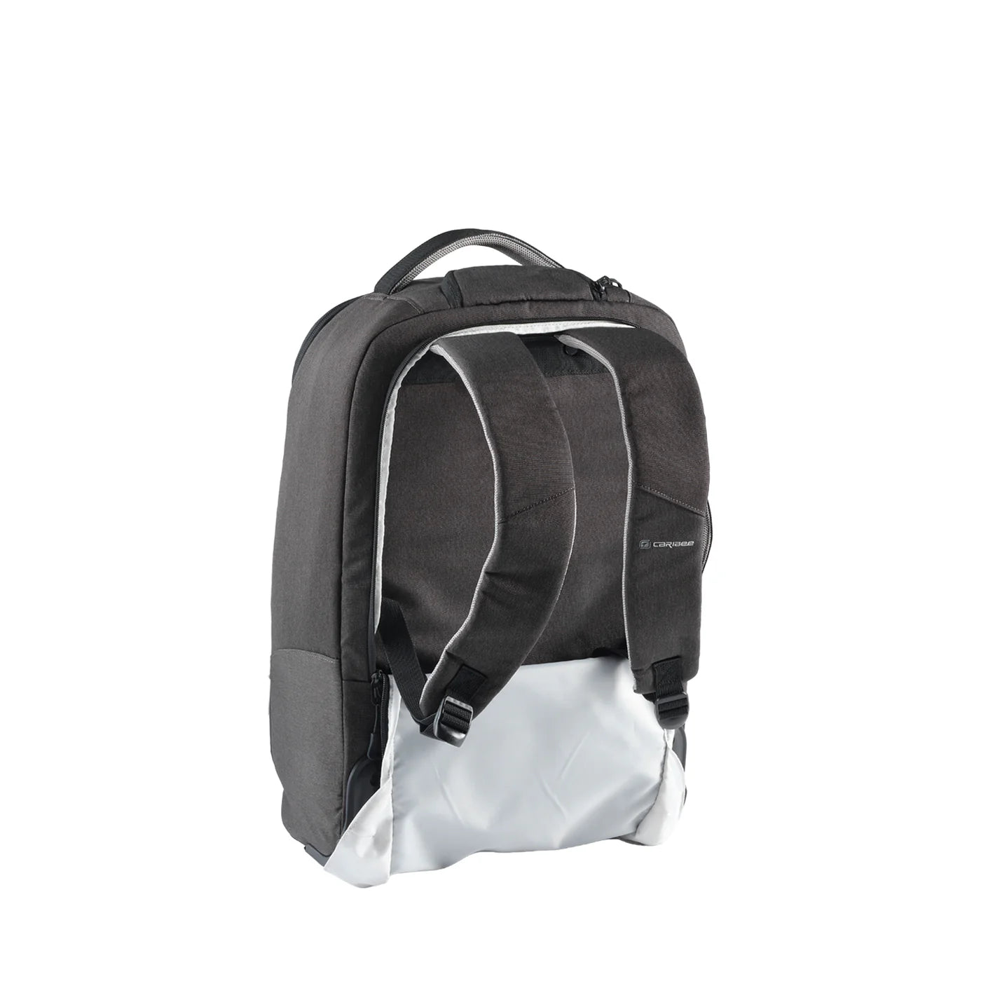Caribee Adventure 40 Hybrid - Wheel Aboard Backpack