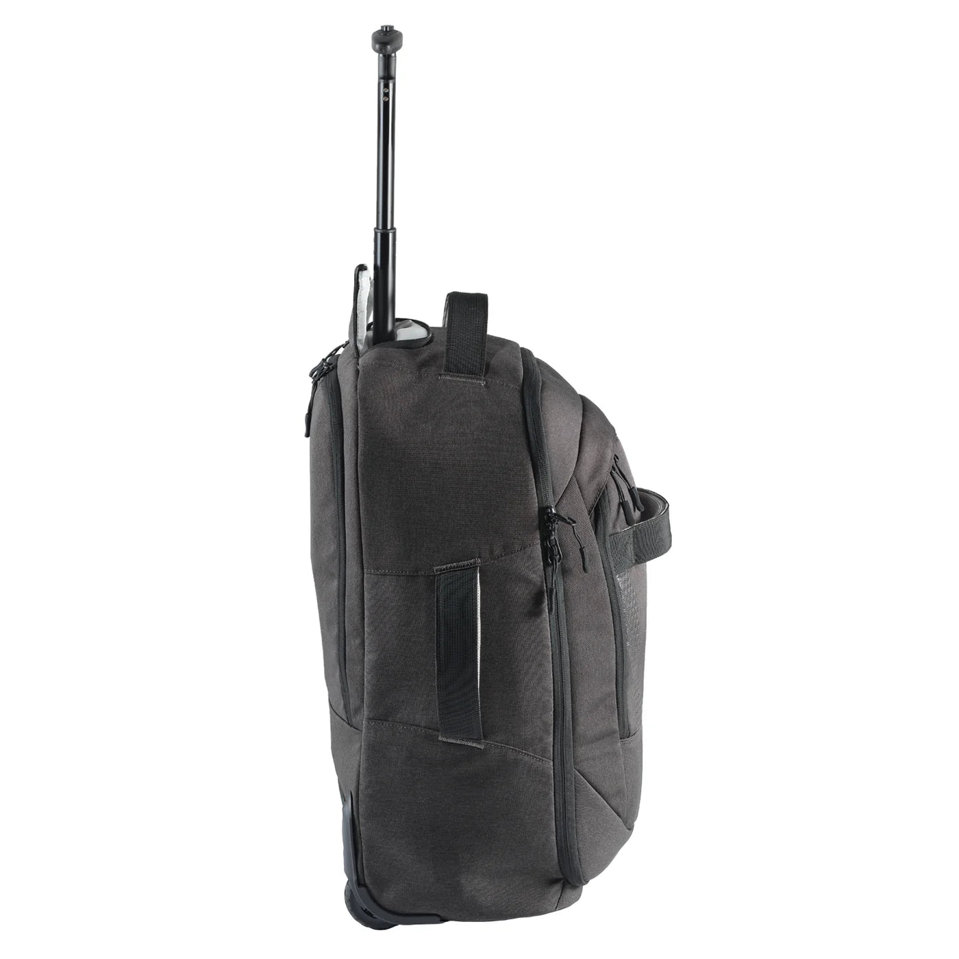 Caribee Adventure 40 Hybrid - Wheel Aboard Backpack