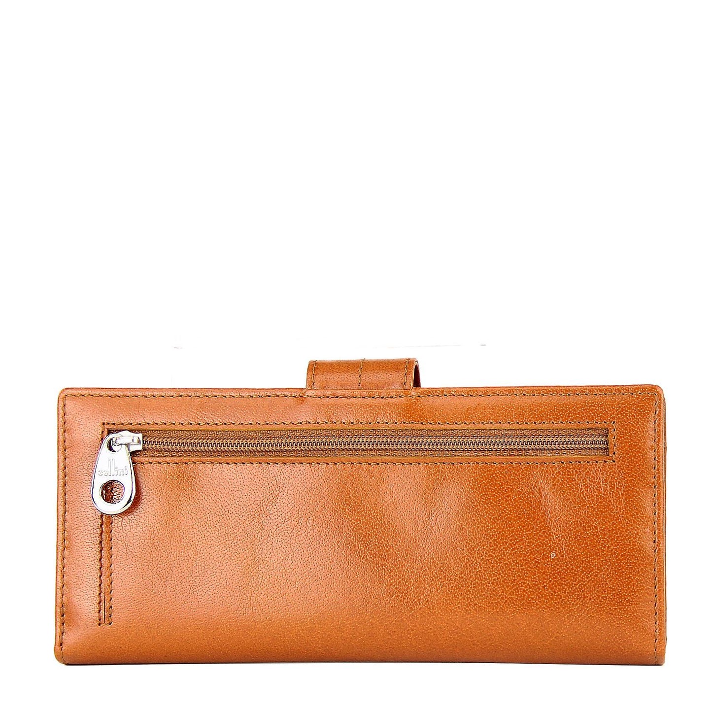 Cellini - Petra Trifold Wallet - rainbowbags