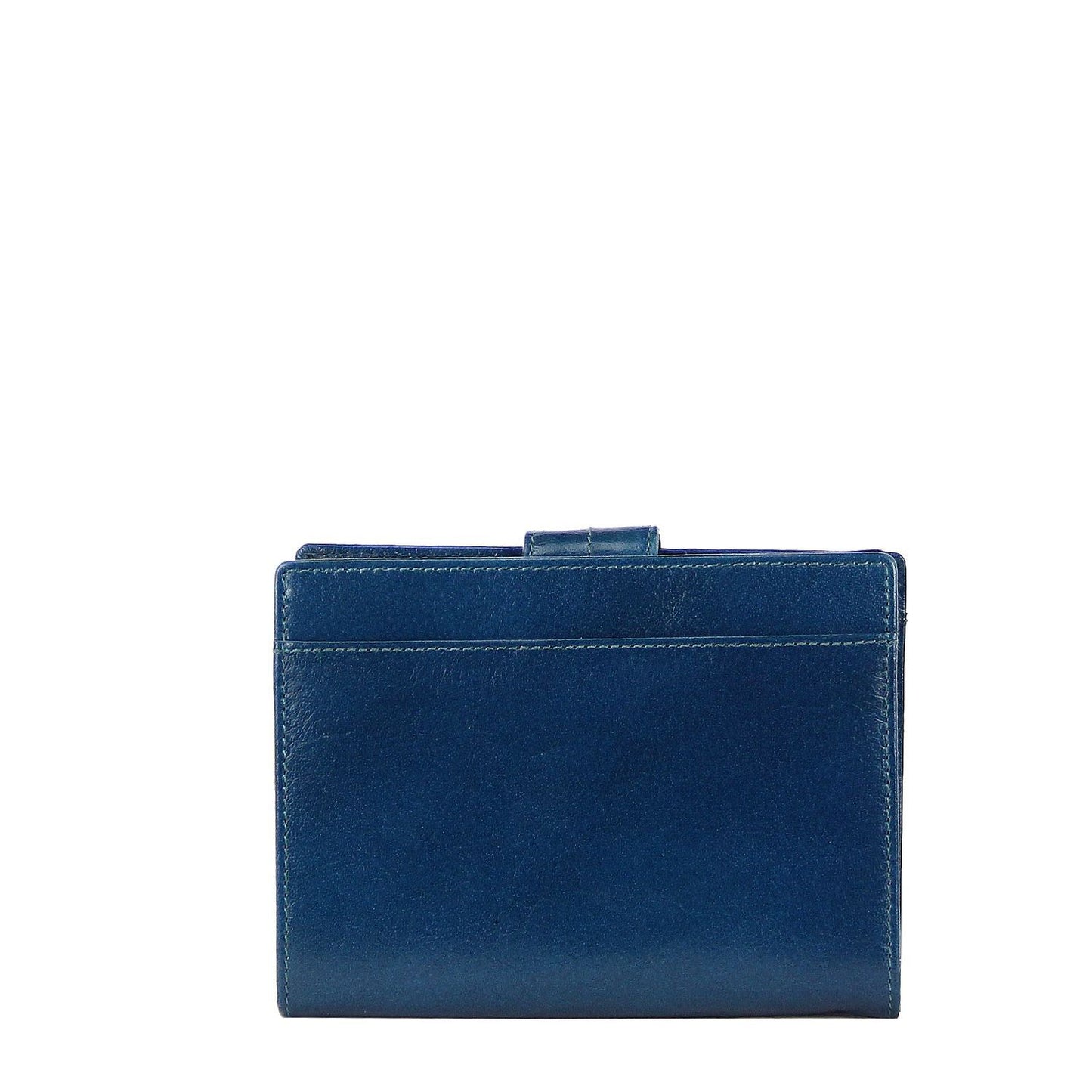 Cellini Petra Bifold Wallet - rainbowbags