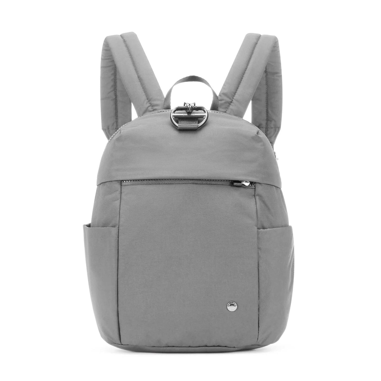 Citysafe® CX Anti-Theft 8L Petite Backpack - rainbowbags