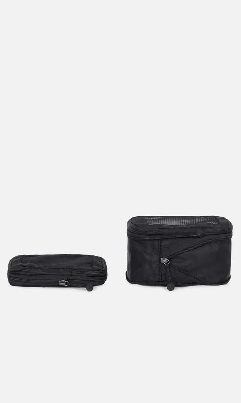 Antler - CHELSEA 4 PACKING CUBES