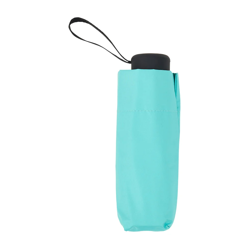 Compact Mini Umbrella