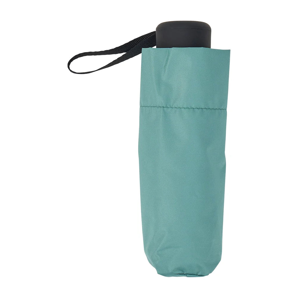Compact Mini Umbrella