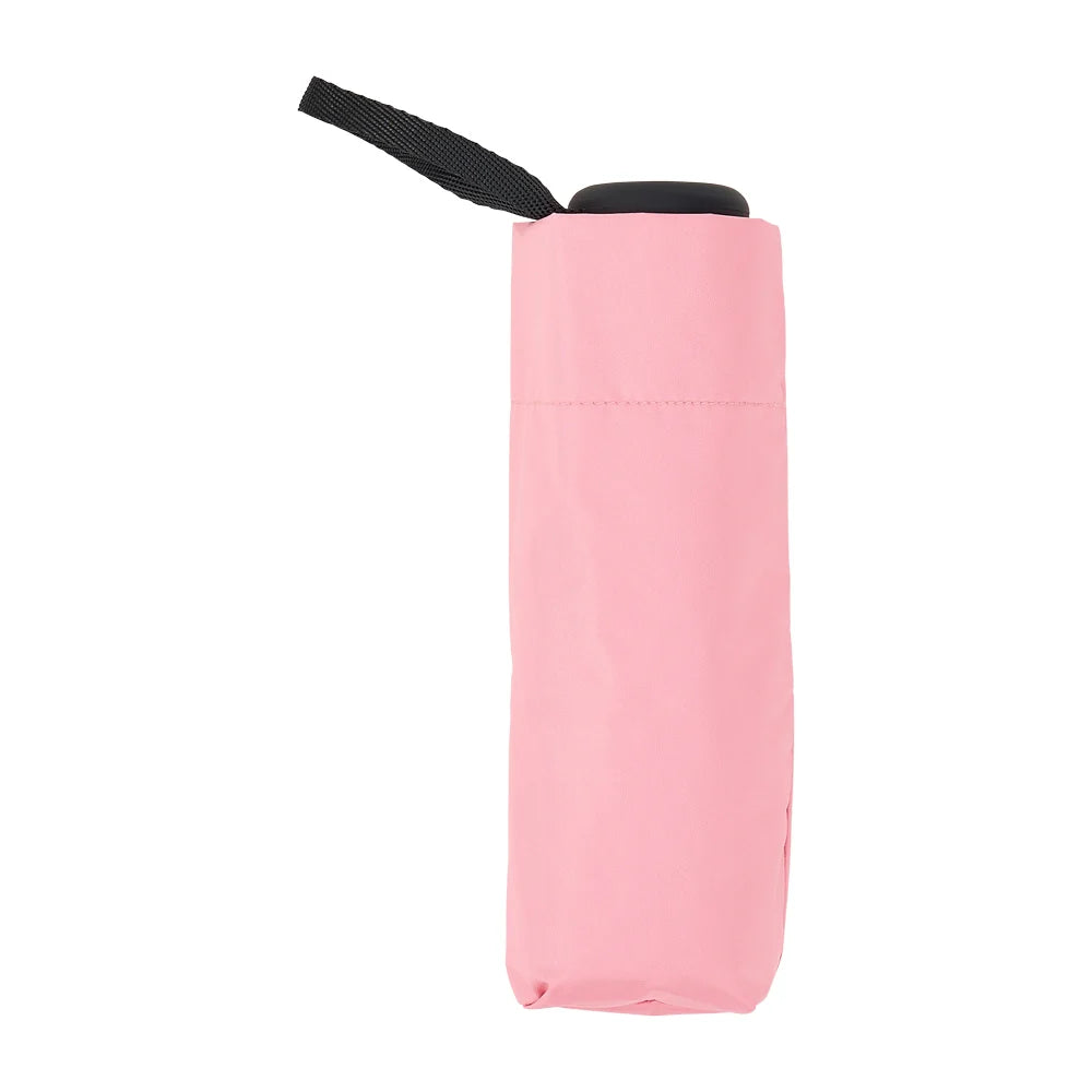 Compact Mini Umbrella