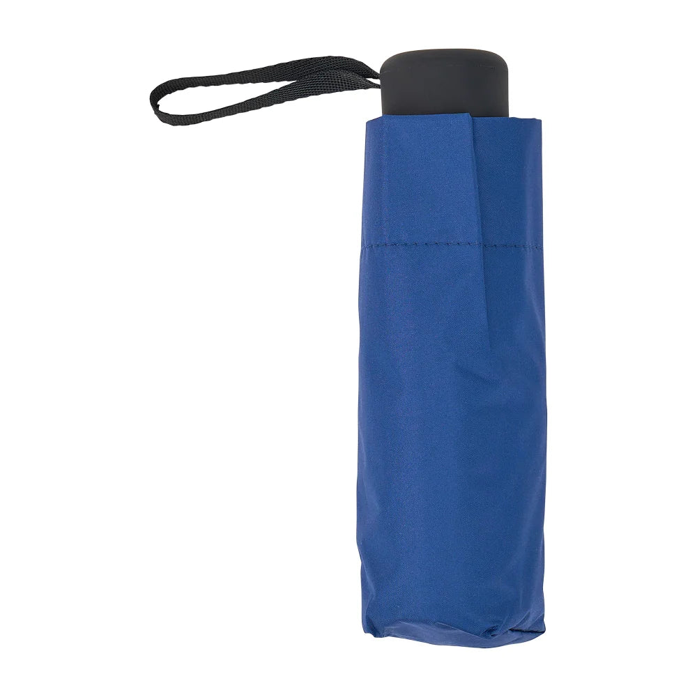 Compact Mini Umbrella
