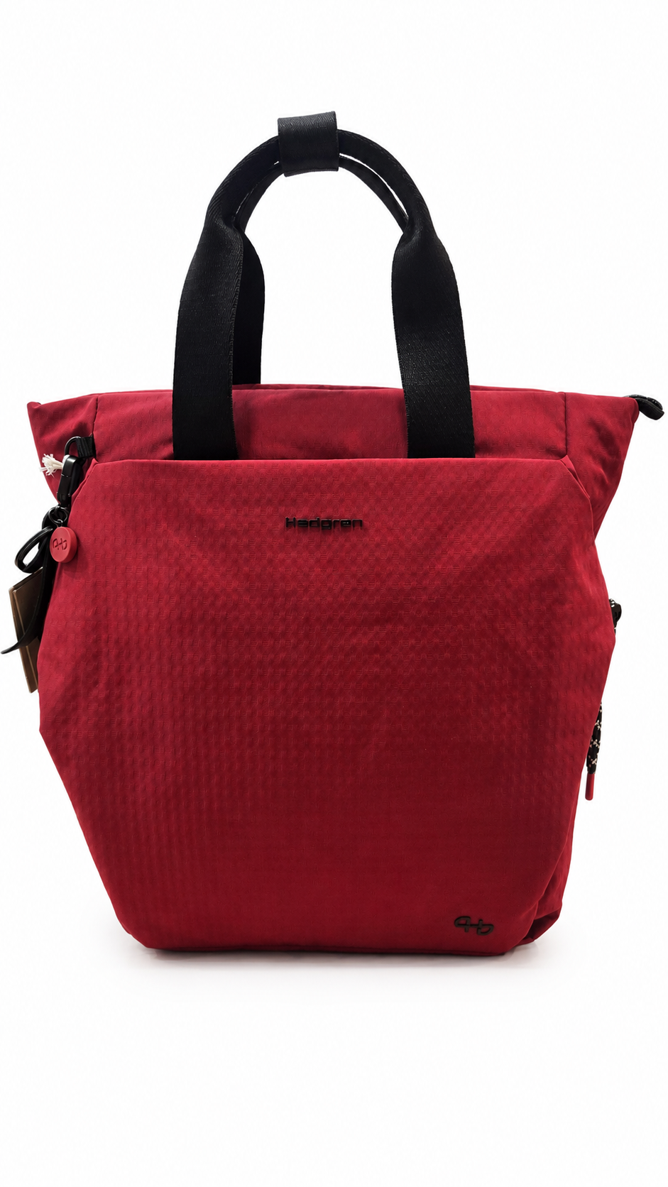 Hedgren String NORIO Backpack HSTG04 - Rainbow Bags