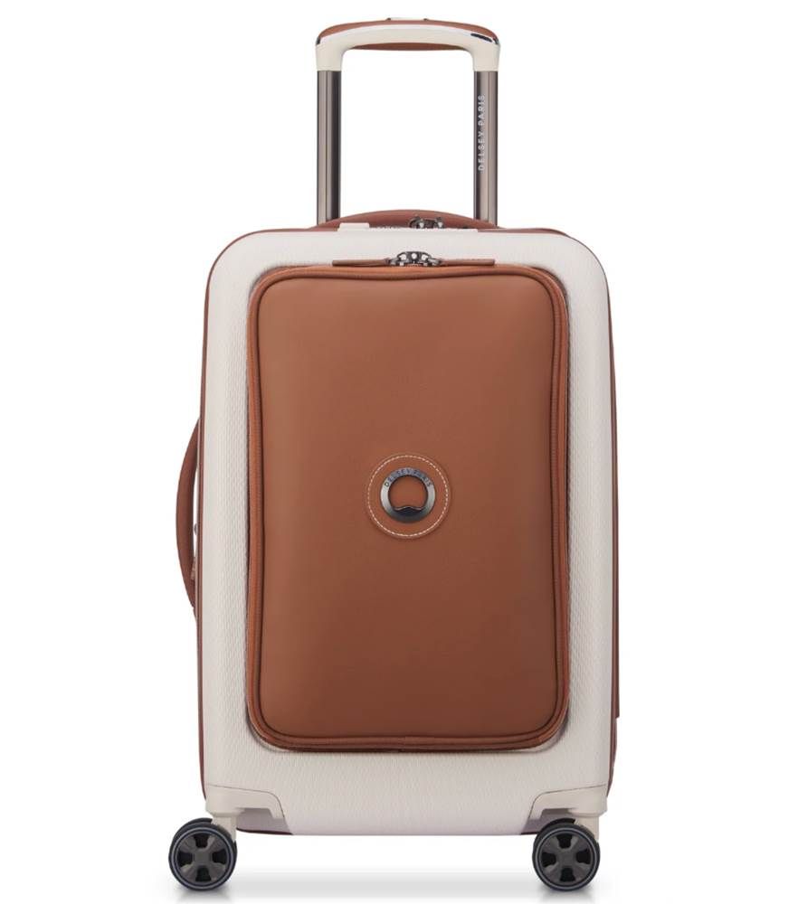 Delsey cabin luggage sale store