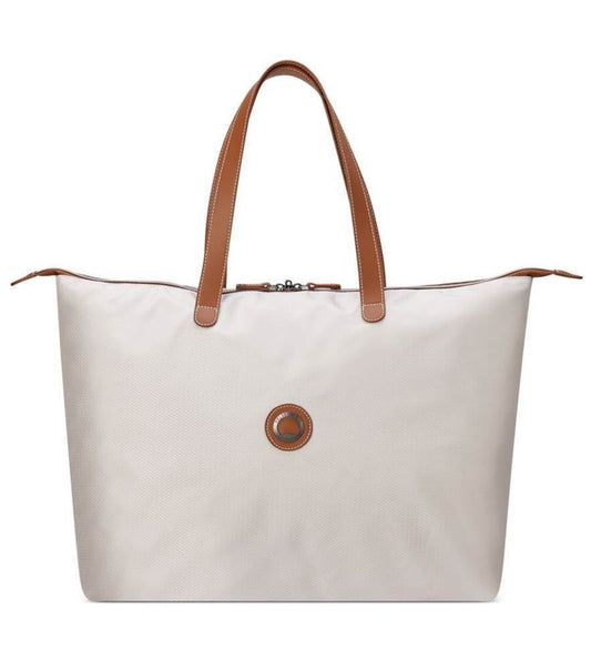 Delsey Chatelet Air 2.0 Tote - rainbowbags