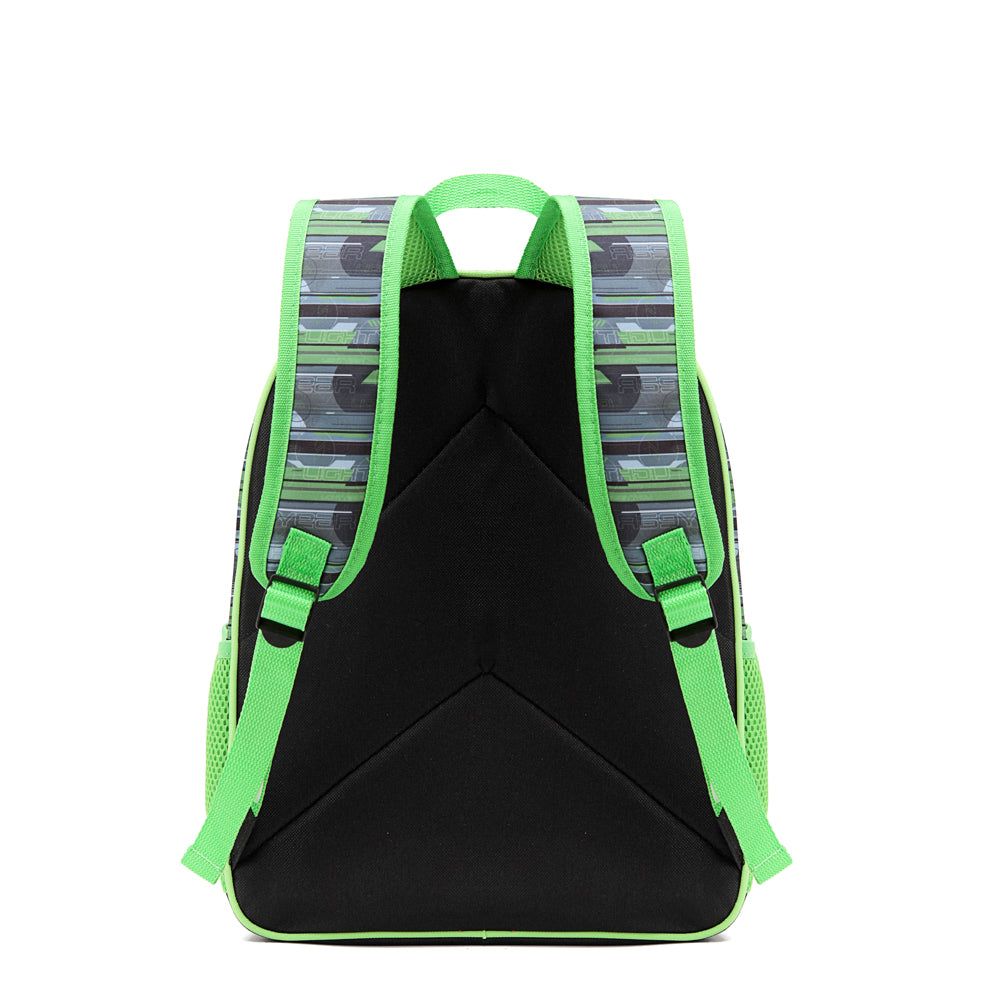 Disney - BUZZ LIGHTYEAR BACKPACK 15