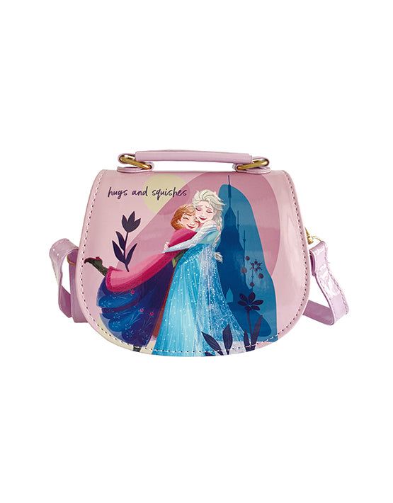 Disney Kids handbags - rainbowbags
