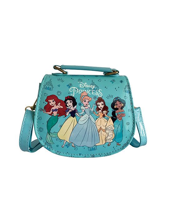 Disney Kids handbags - rainbowbags