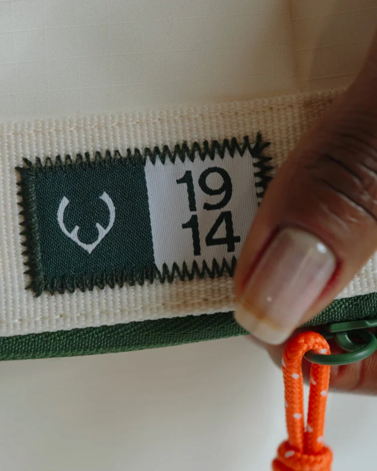 Antler - Essential Crossbody Bag