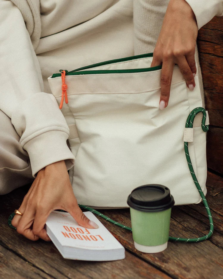Antler - Essential Crossbody Bag