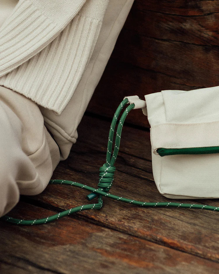 Antler - Essential Crossbody Bag
