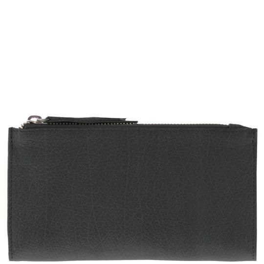 Gabee - Taree Soft Leather Pouch Lady Wallet - rainbowbags