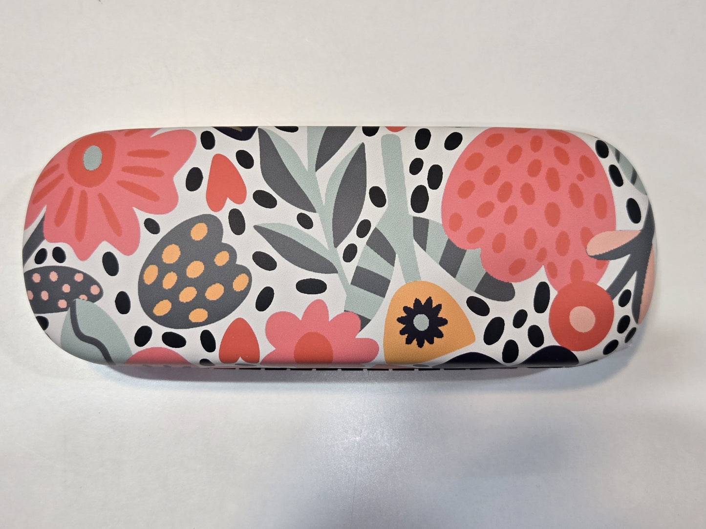 Annabel 趋势 – 眼镜盒