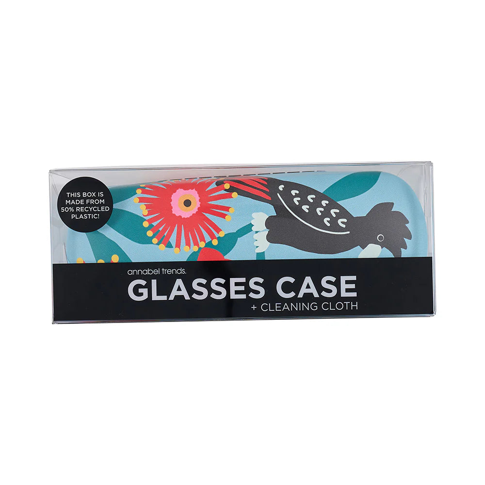 Annabel 趋势 – 眼镜盒