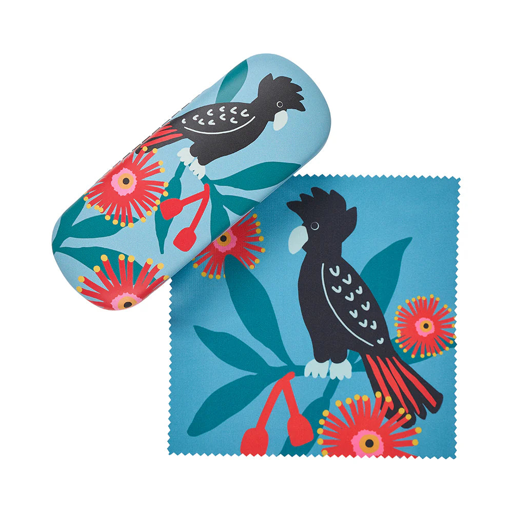 Annabel 趋势 – 眼镜盒