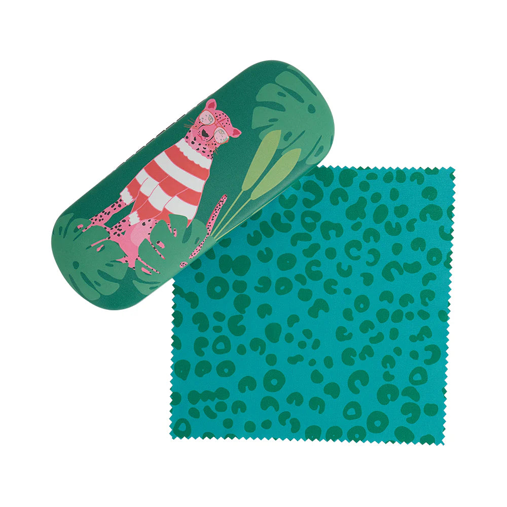 Annabel 趋势 – 眼镜盒