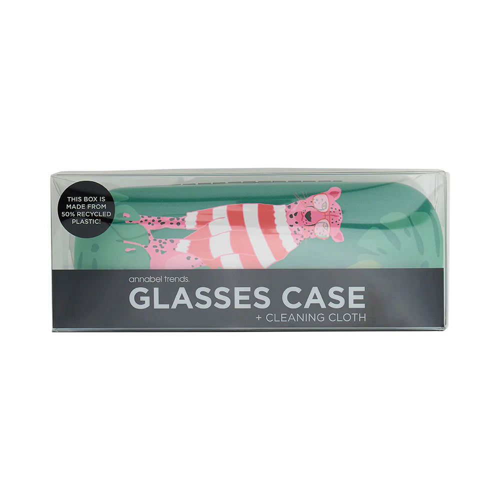 Annabel 趋势 – 眼镜盒