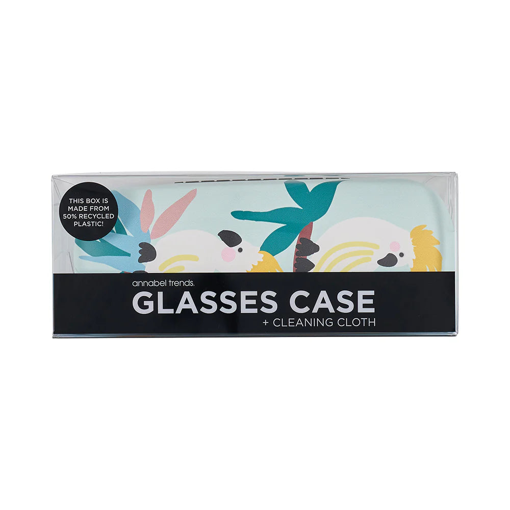 Annabel 趋势 – 眼镜盒