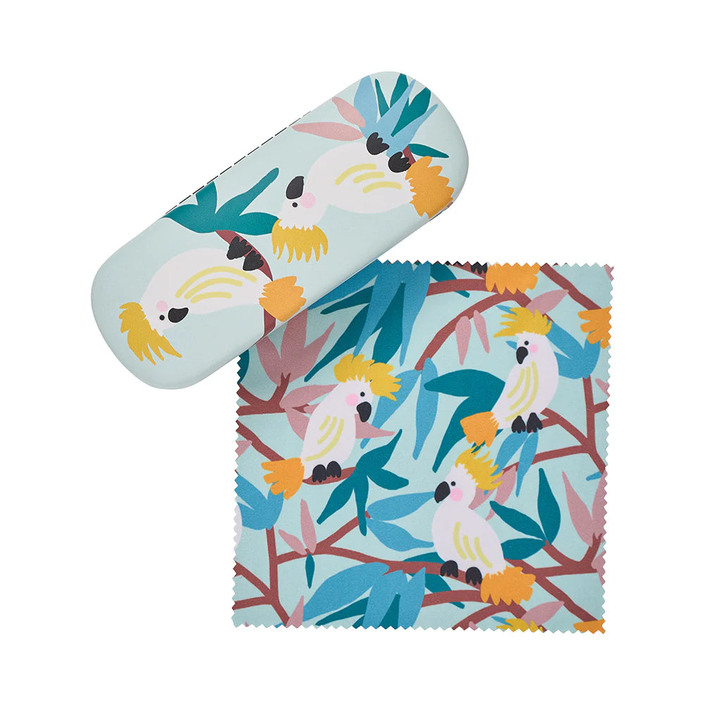 Annabel 趋势 – 眼镜盒