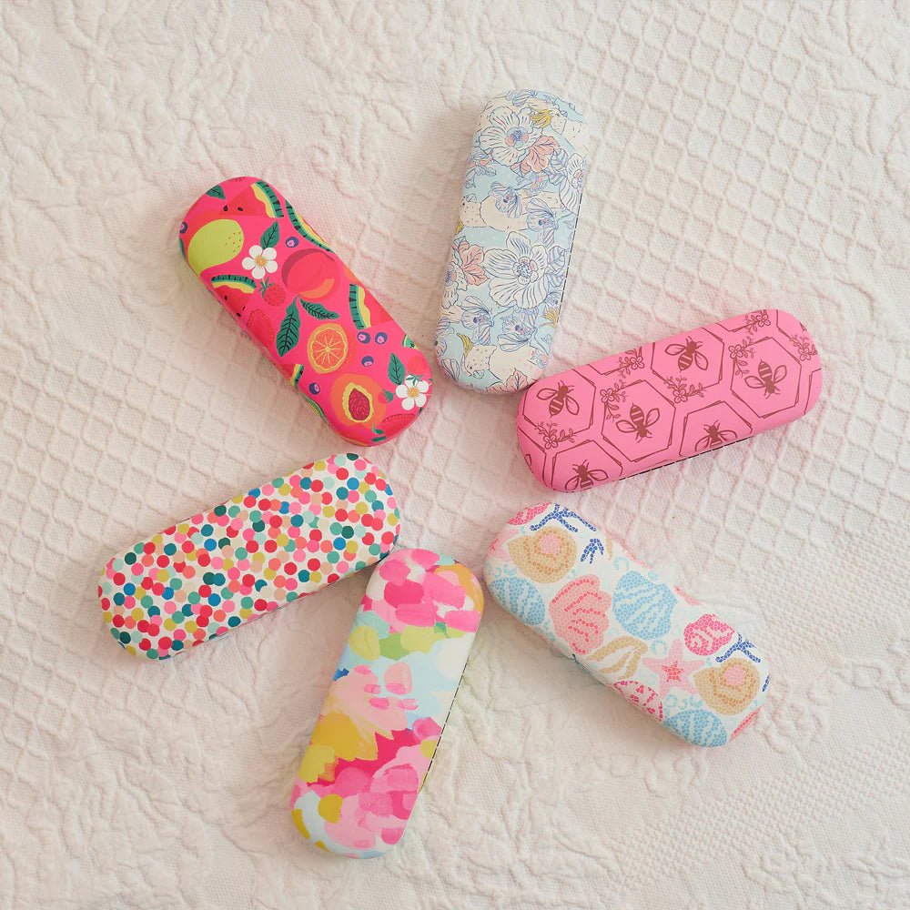 Annabel 趋势 – 眼镜盒