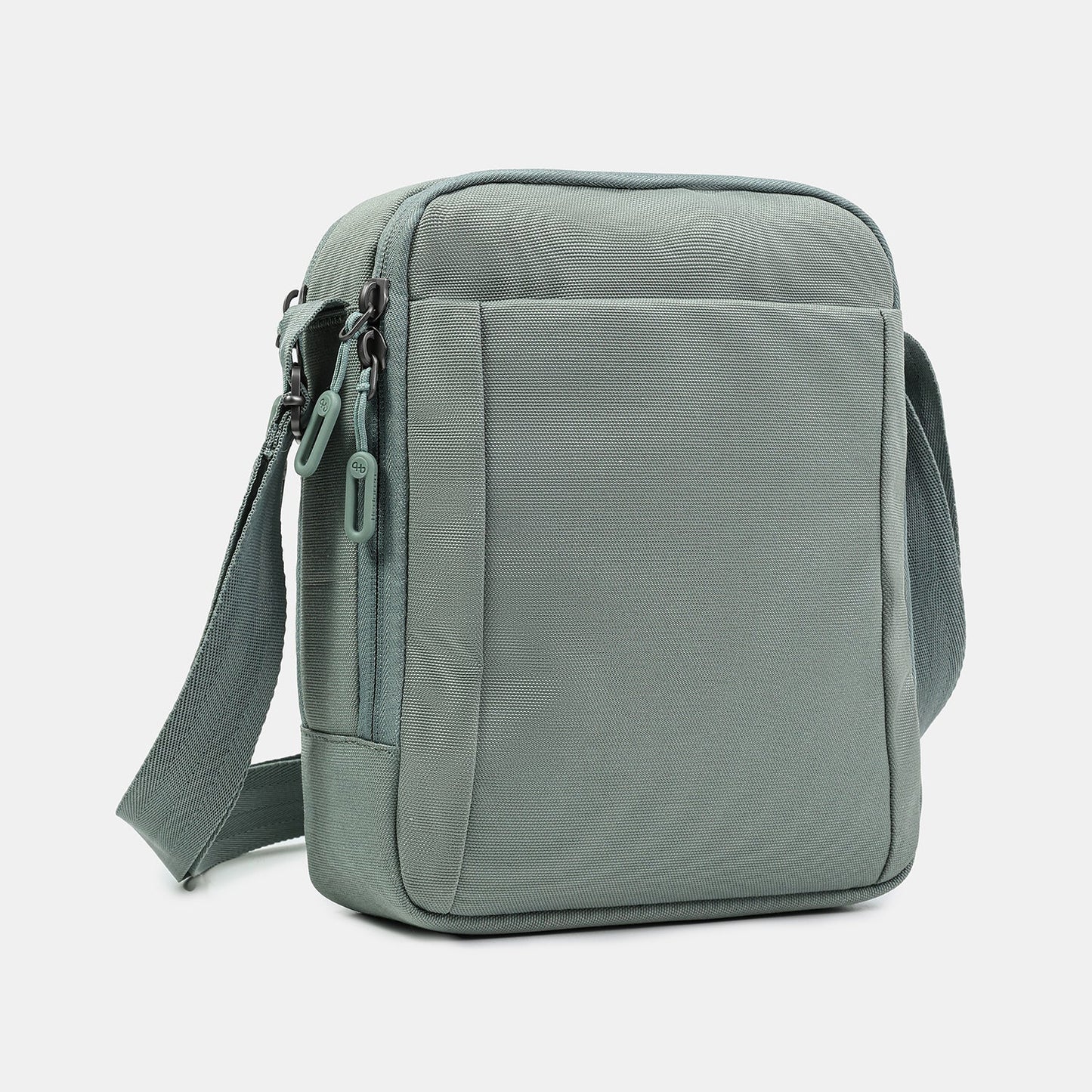 Hedgren Unisex Relax M Vertical Crossover HCMBY15