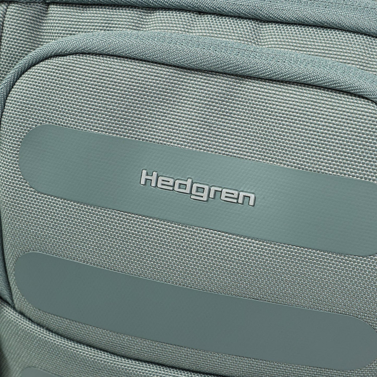 Hedgren Unisex Relax M Vertical Crossover HCMBY15