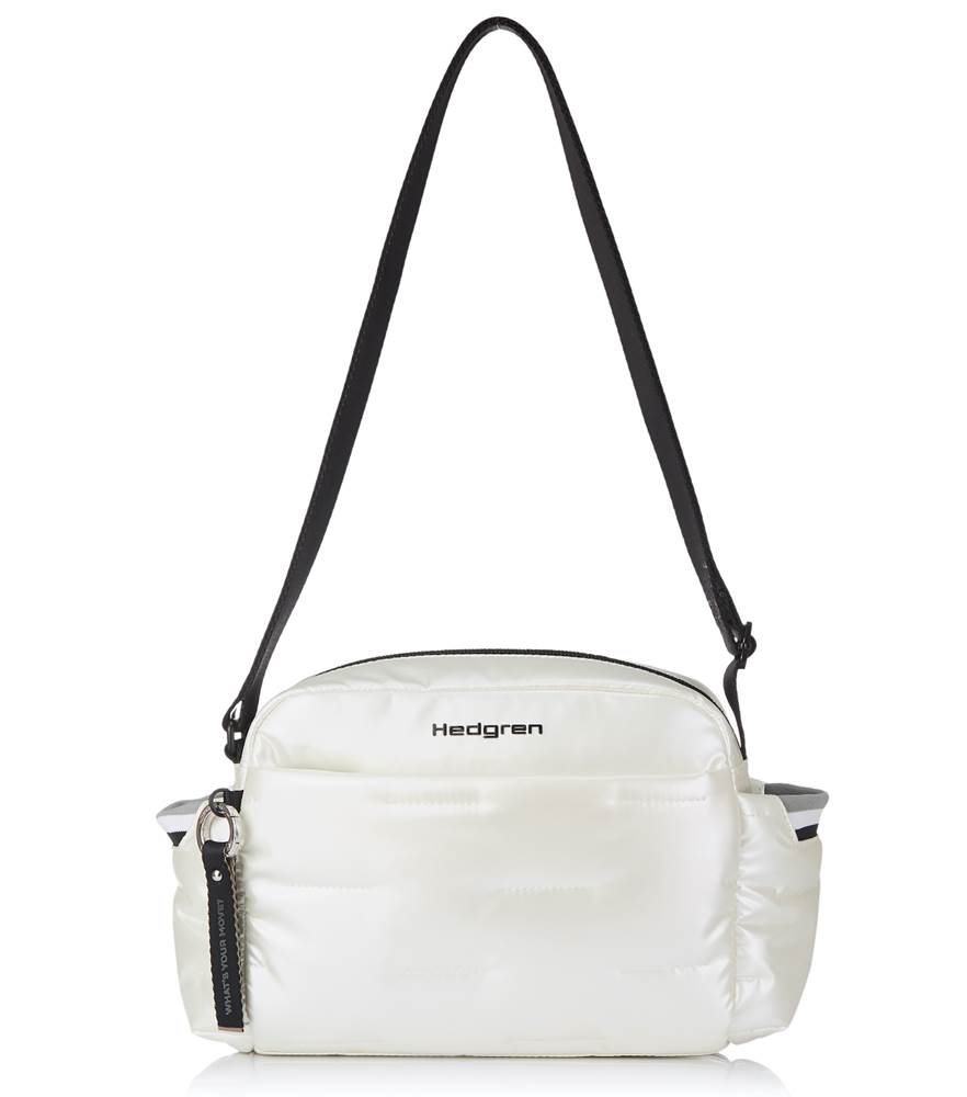 Hedgren HCOCN02 COSY Crossbody Shoulder Bag