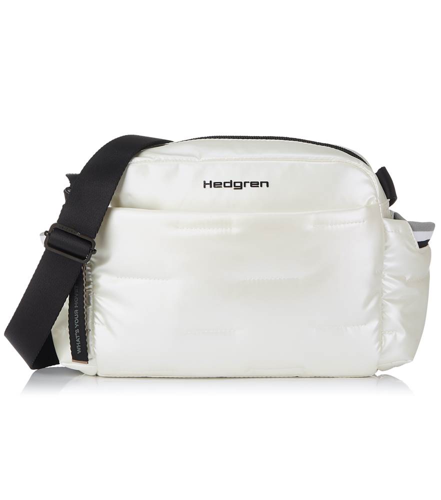 Hedgren HCOCN02 COSY Crossbody Shoulder Bag