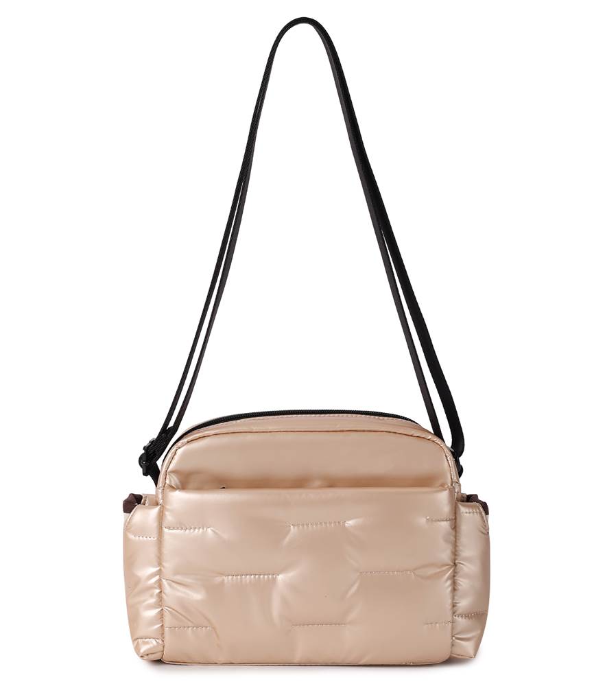 Hedgren HCOCN02 COSY Crossbody Shoulder Bag