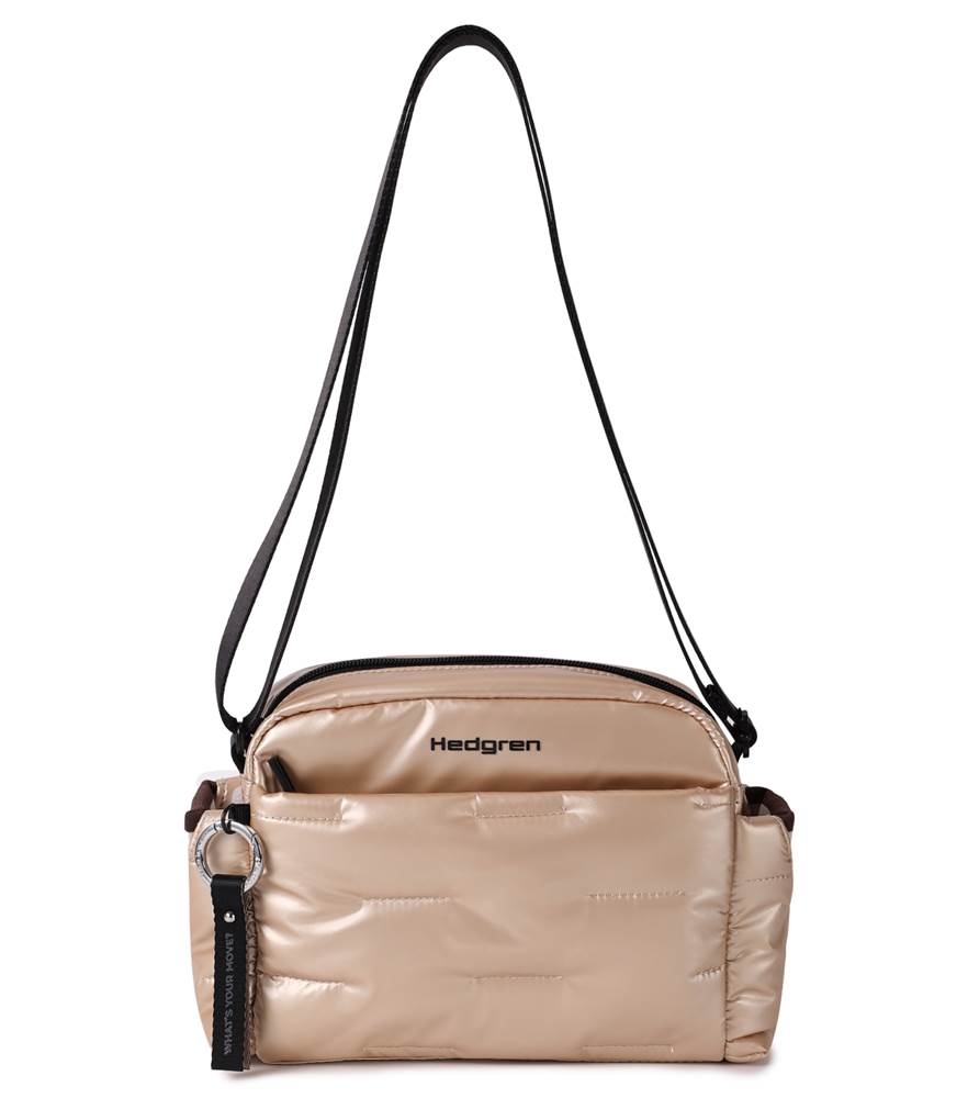 Hedgren HCOCN02 COSY Crossbody Shoulder Bag