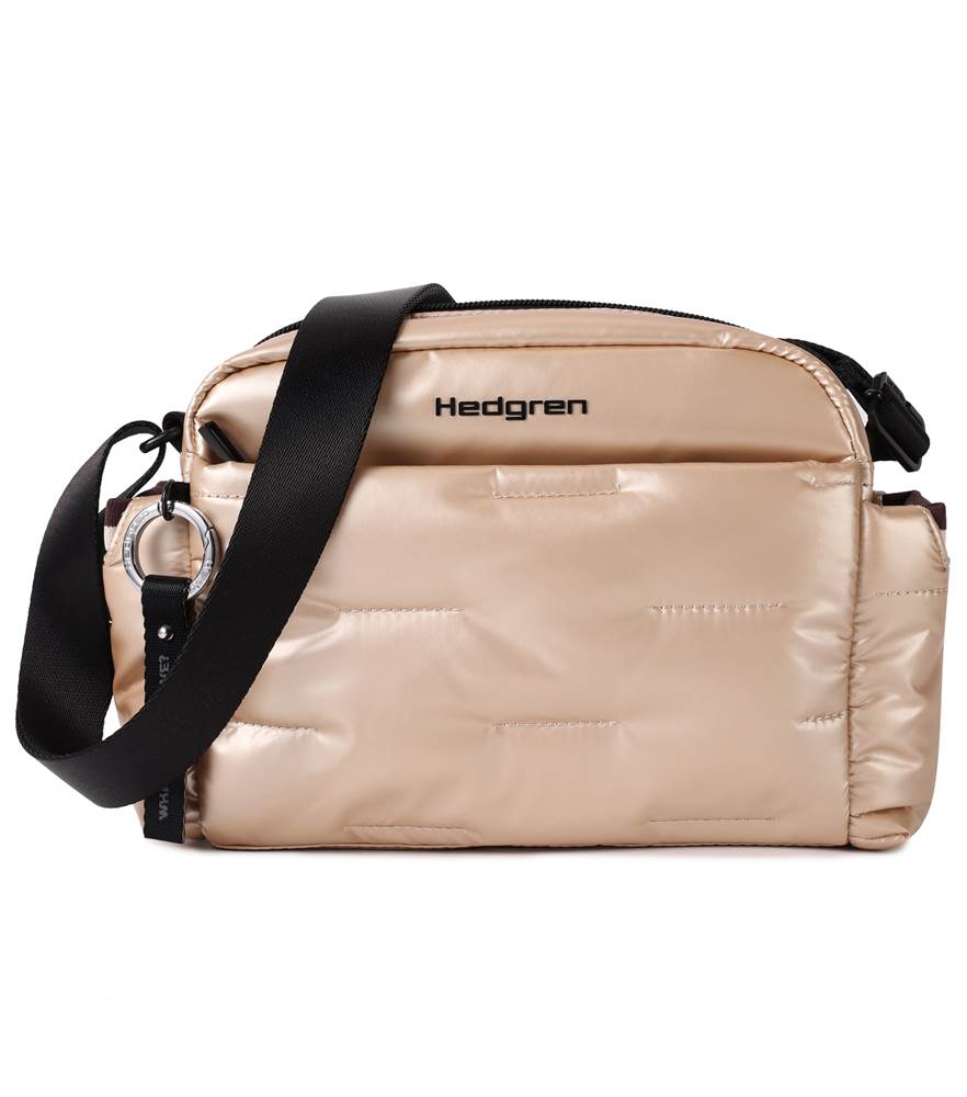 Hedgren HCOCN02 COSY Crossbody Shoulder Bag