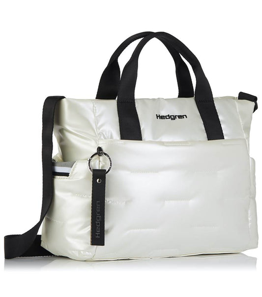 Hedgren SOFTY HCOCN07 Handbag