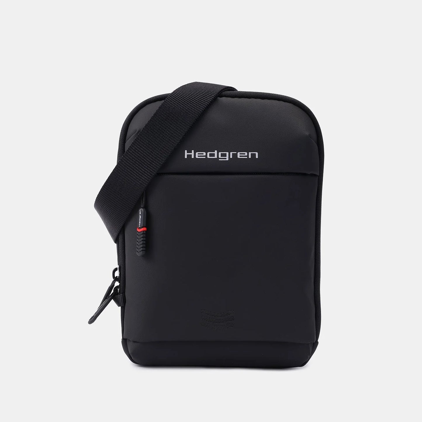 Hedgren TURN Crossover Shoulder Bag with RFID Pocket
