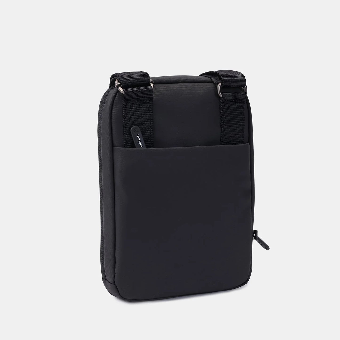 Hedgren TURN Crossover Shoulder Bag with RFID Pocket