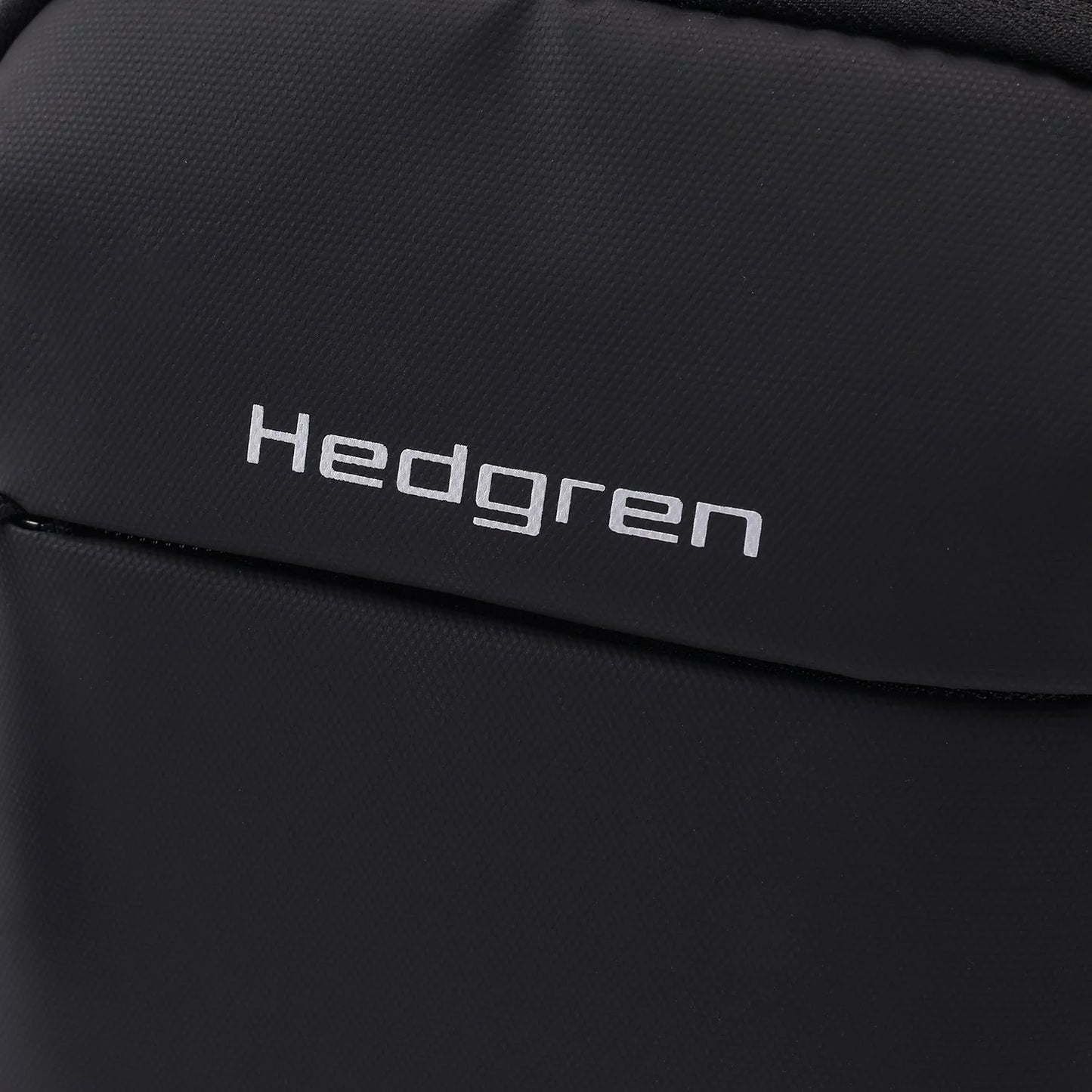 Hedgren TURN Crossover Shoulder Bag with RFID Pocket