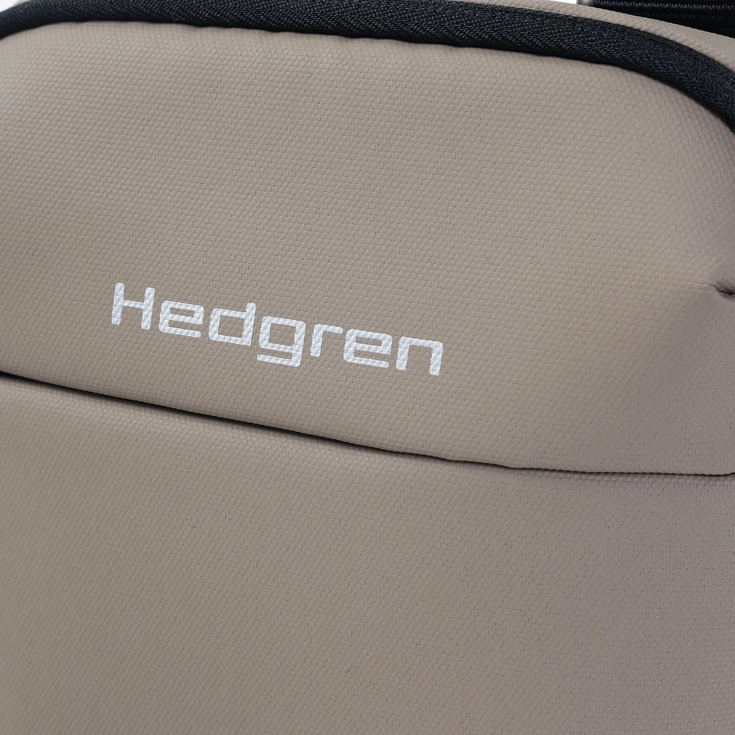 Hedgren TURN Crossover Shoulder Bag with RFID Pocket