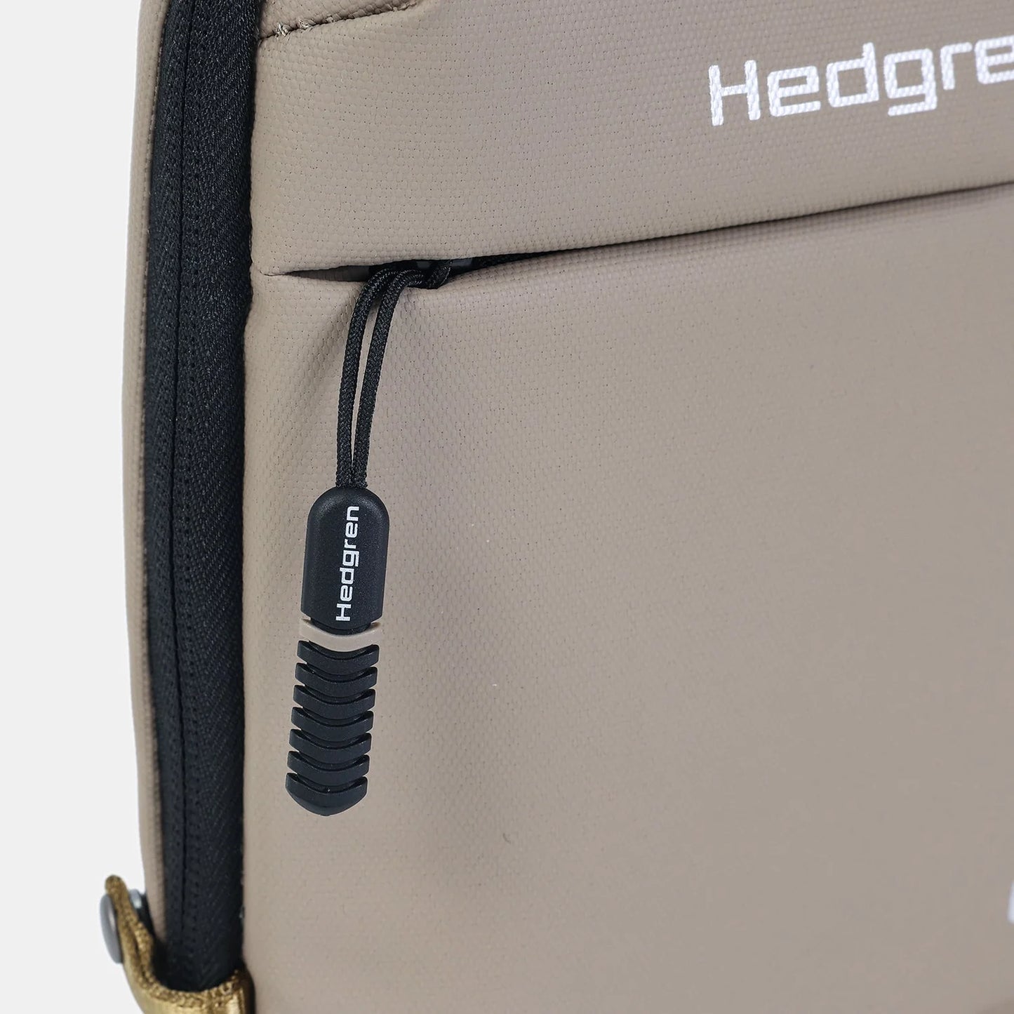 Hedgren TURN Crossover Shoulder Bag with RFID Pocket