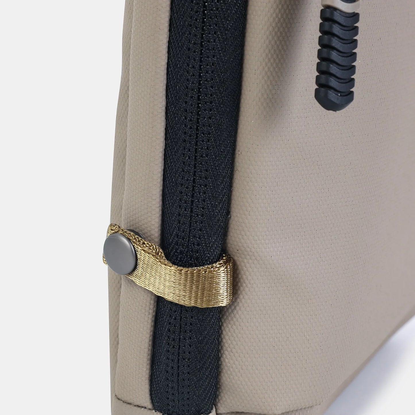 Hedgren TURN Crossover Shoulder Bag with RFID Pocket