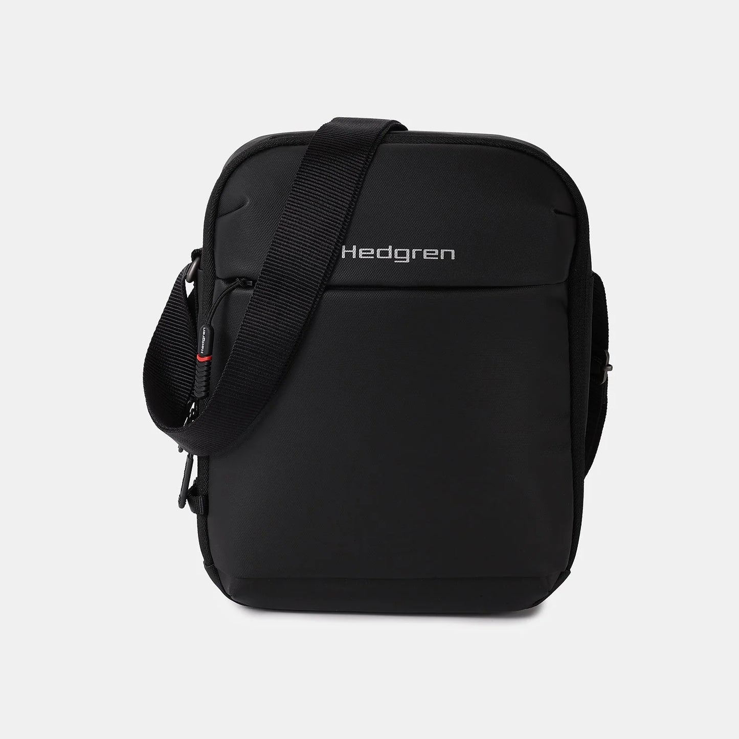 Hedgren WALK Crossover Shoulder Bag with RFID Pocket